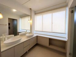 Blk 11 Toh Yi Gardens (Bukit Timah), HDB 5 Rooms #607795911